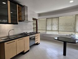 The Draycott (D10), Apartment #612079431